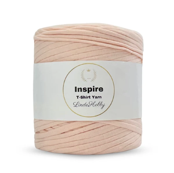 LindeHobby Inspire